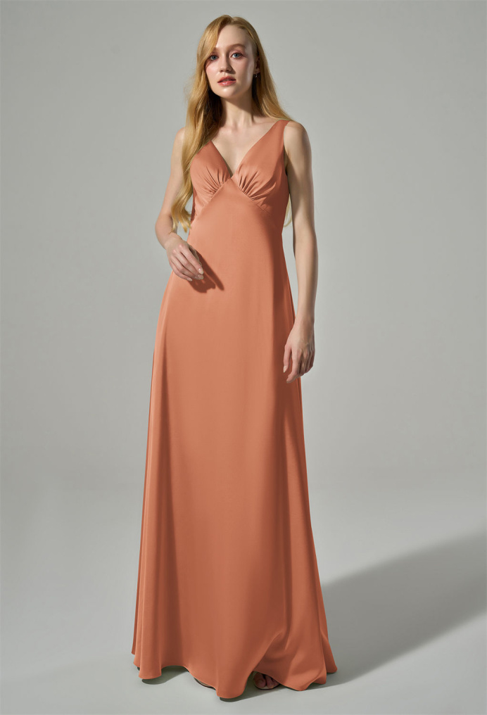 AW Kristina Dresses